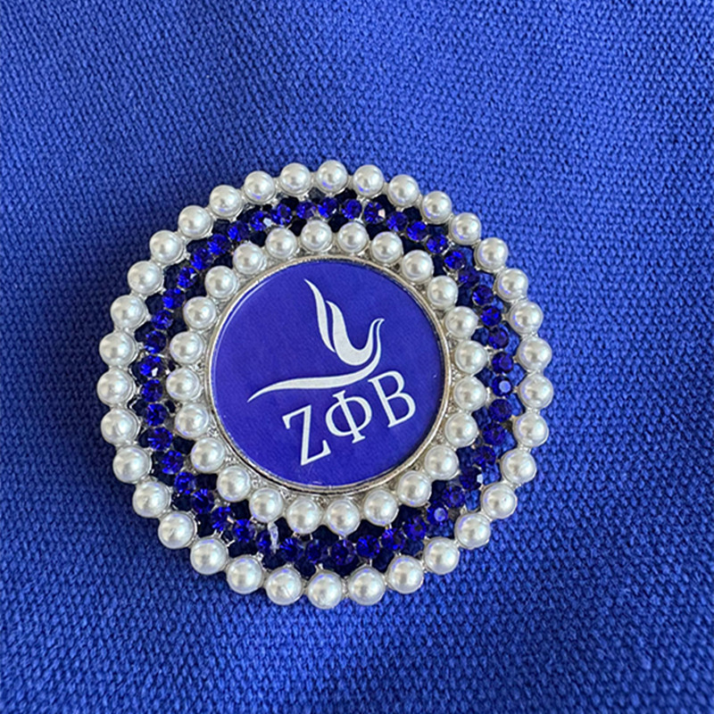 Women'S Fashion In 1920 - แฟชั่นที่กําหนดเองตัวอักษรกรีก Sorority Finer ผู้หญิงตั้งแต่ปี 1920 Dove