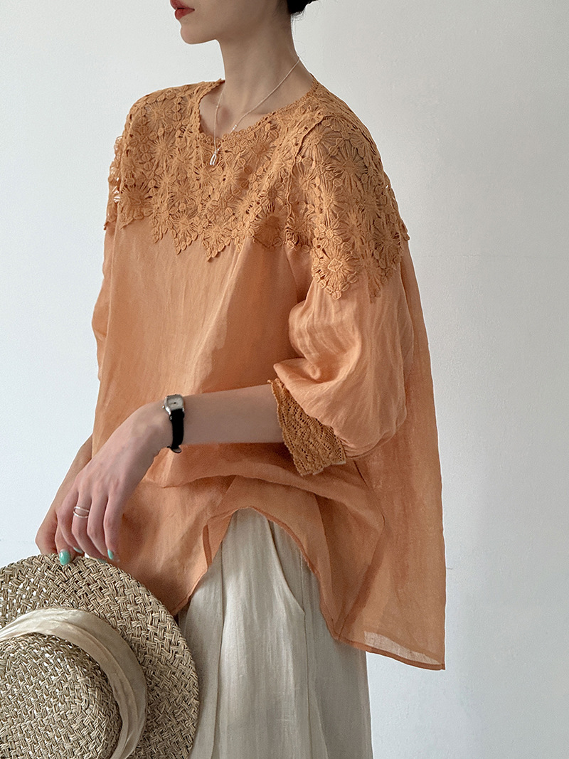 เสื้อผู้หญิงฤดูร้อนปี 2026 ผ้า - Women'S Fashion For 2026 บทวิจารณ์และราคา
