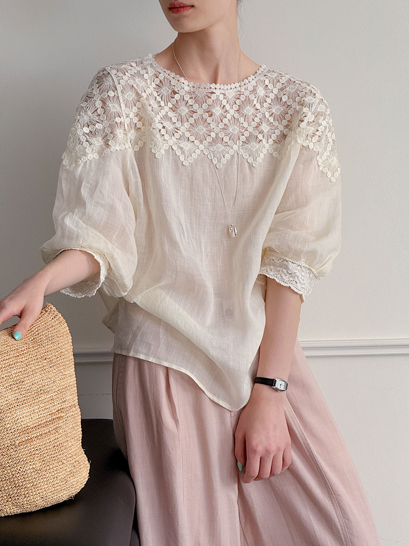 เสื้อผู้หญิงฤดูร้อนปี 2026 ผ้า - Women'S Fashion For 2026 บทวิจารณ์และราคา