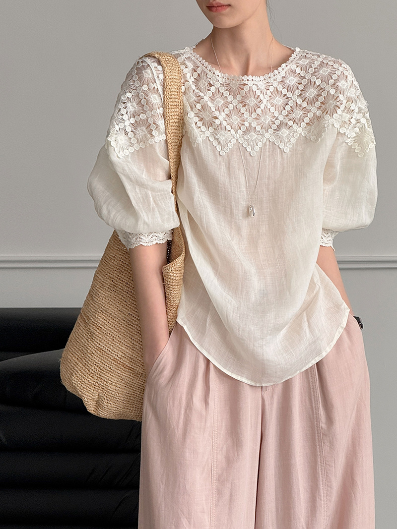 เสื้อผู้หญิงฤดูร้อนปี 2026 ผ้า - Women'S Fashion For 2026 บทวิจารณ์และราคา