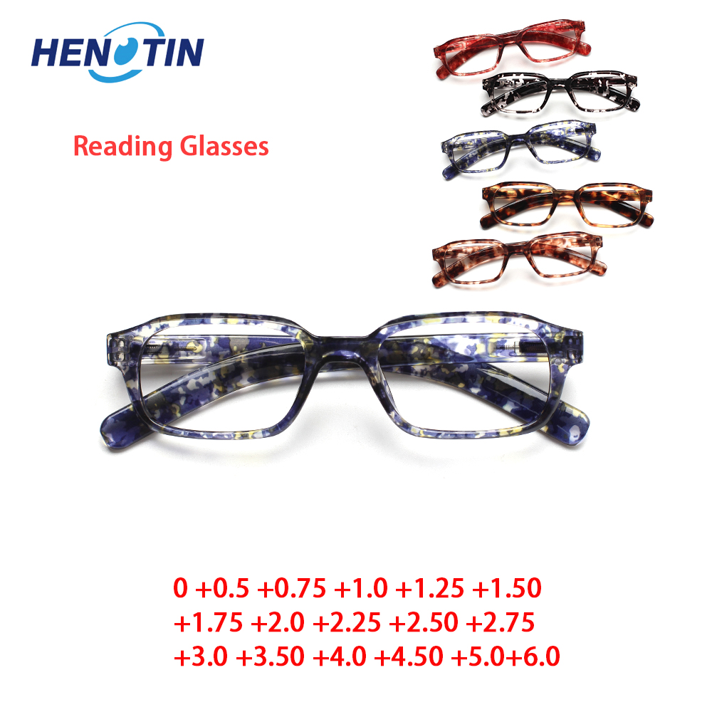 ผู้หญิงแว่นตาอ่านหนังสือแฟชั่น - Women'S Fashion Glasses With Clear Lenses บทวิจารณ์และราคา