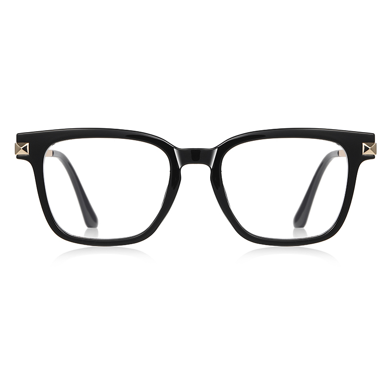 VICKI กรอบชายและหญิง, การออกแบ - Women'S Fashion Glasses With Clear Lenses บทวิจารณ์และราคา