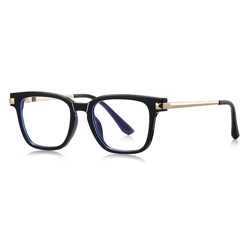 VICKI กรอบชายและหญิง, การออกแบ - Women'S Fashion Glasses With Clear Lenses บทวิจารณ์และราคา