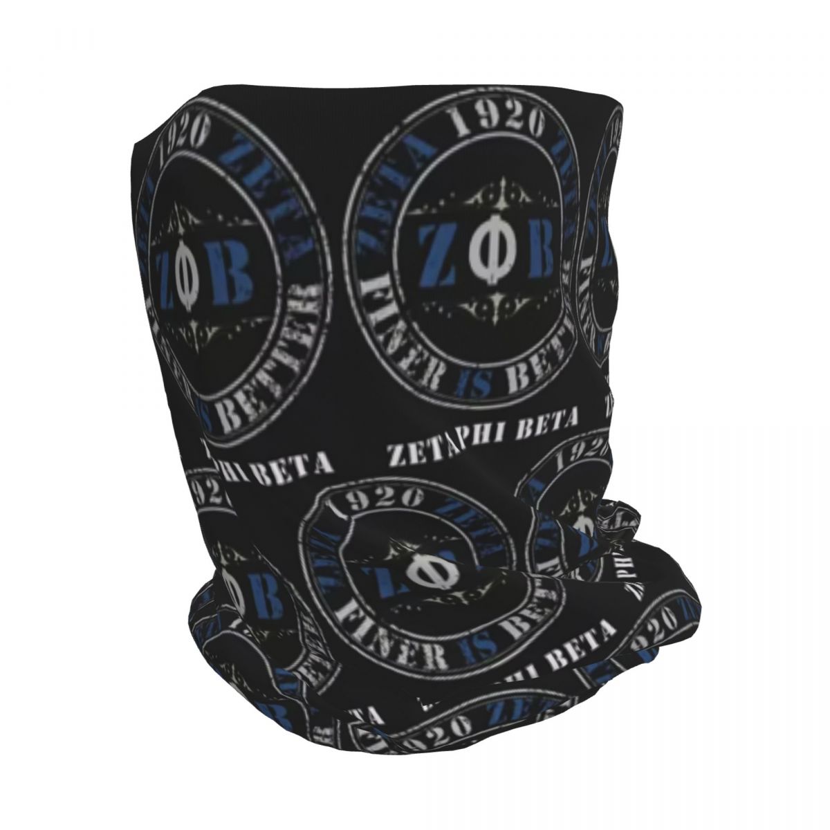 แฟชั่น Zeta 1920 Zob Phi Beta  - Women'S Fashion In 1920 บทวิจารณ์และราคา