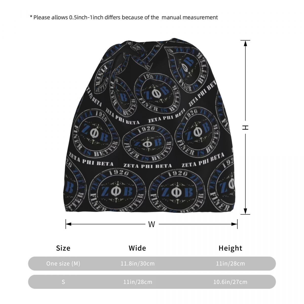 แฟชั่น Zeta 1920 Zob Phi Beta  - Women'S Fashion In 1920 บทวิจารณ์และราคา
