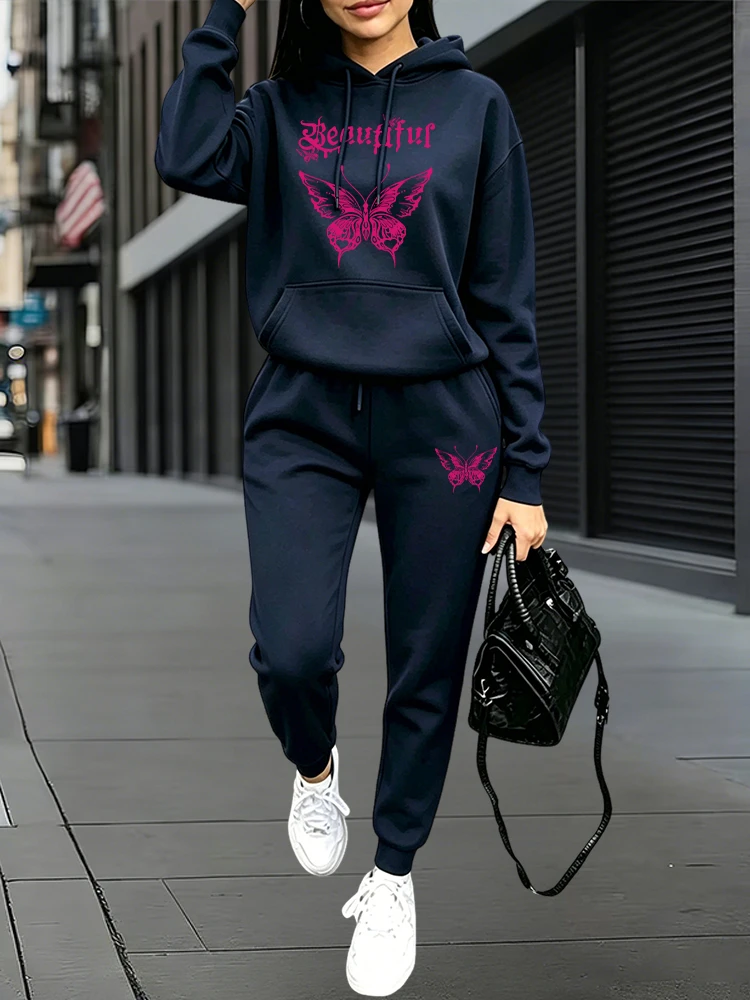 ชุดลำลองสำหรับฤดูใบไม้ร่วงและฤ - Women'S Fashion For 2026 บทวิจารณ์และราคา
