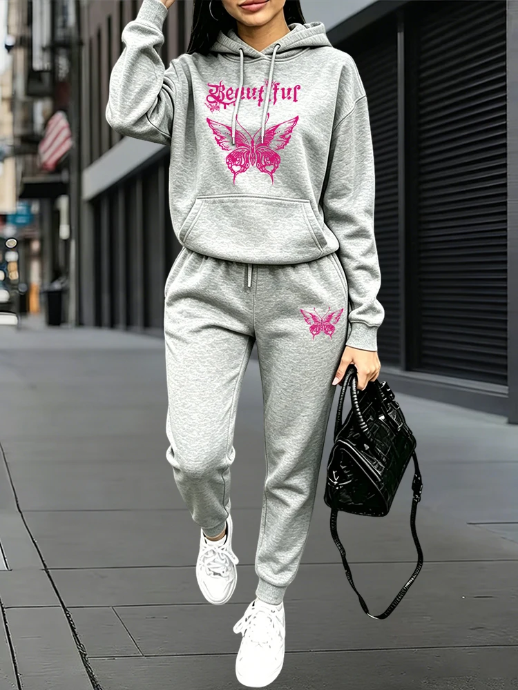 ชุดลำลองสำหรับฤดูใบไม้ร่วงและฤ - Women'S Fashion For 2026 บทวิจารณ์และราคา