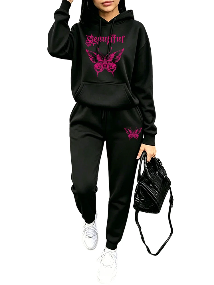 ชุดลำลองสำหรับฤดูใบไม้ร่วงและฤ - Women'S Fashion For 2026 บทวิจารณ์และราคา