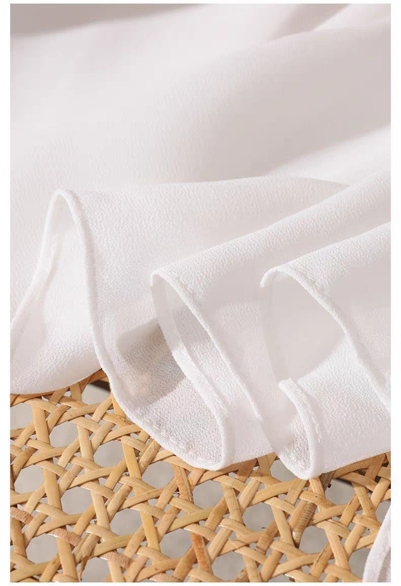 เสื้อคลุมคาร์ดิแกนผ้าชีฟองสำหร - Women'S Fashion Kimono บทวิจารณ์และราคา