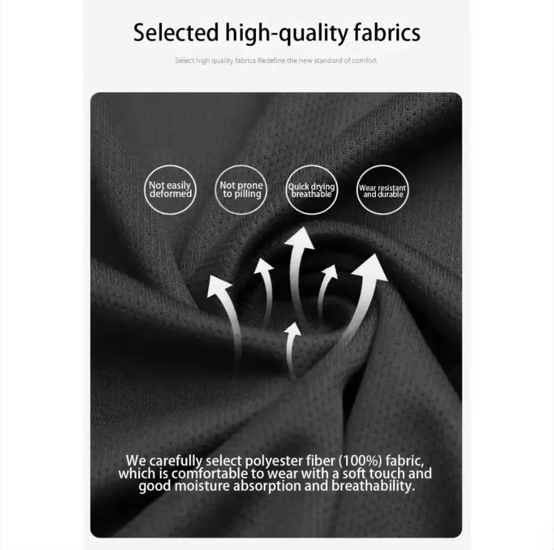 กาตาร์ เจอร์ซีย์ เสื้อฟุตบอลชา - Women Fashion Qatar บทวิจารณ์และราคา