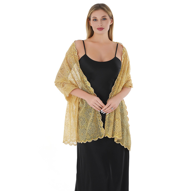 ชุดราตรีปักลายดอกไม้ประดับเลื่ - Women'S Fashion Of The 1920S บทวิจารณ์และราคา