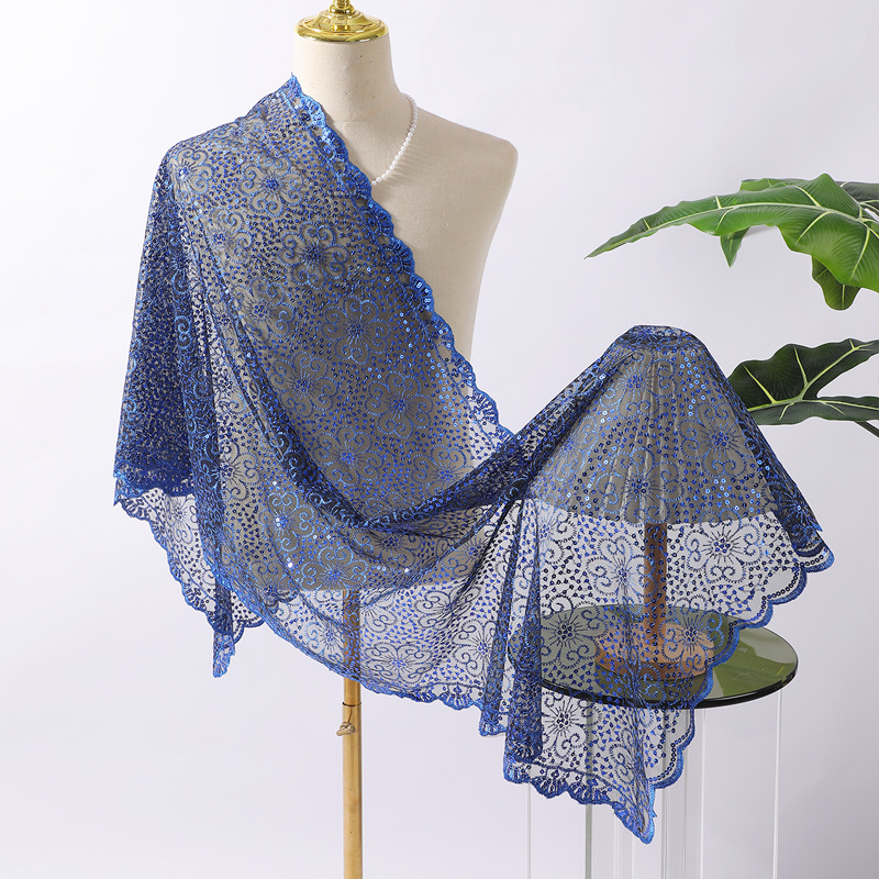 ชุดราตรีปักลายดอกไม้ประดับเลื่ - Women'S Fashion Of The 1920S บทวิจารณ์และราคา