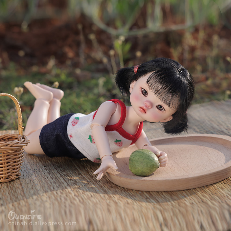 ชูก้าแฟรี่ 1/6 แวนดี้ เดอะ สแต - Straw Hat Summer บทวิจารณ์และราคา
