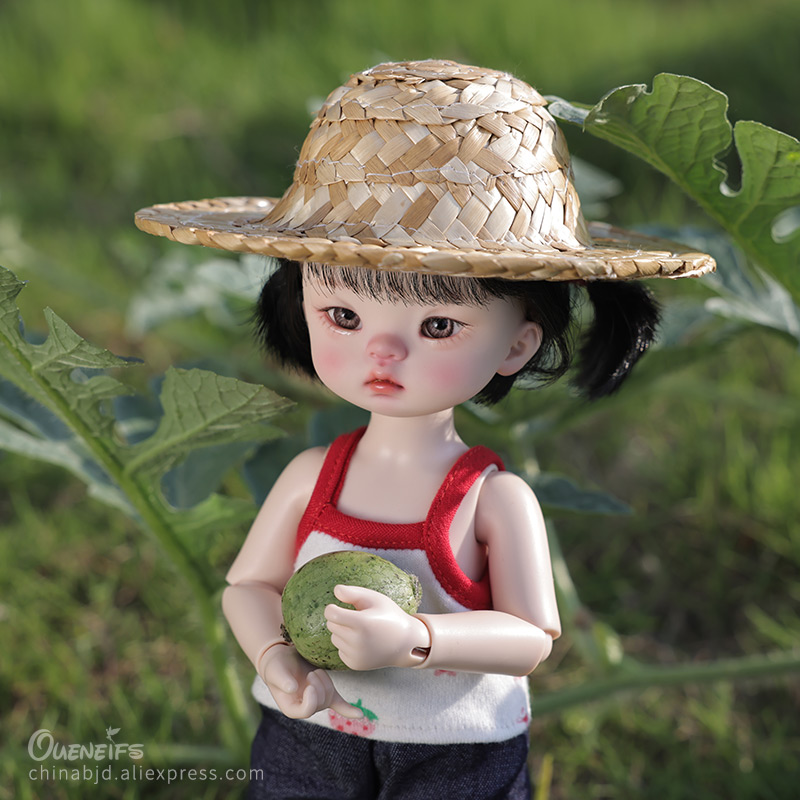 ชูก้าแฟรี่ 1/6 แวนดี้ เดอะ สแต - Straw Hat Summer บทวิจารณ์และราคา