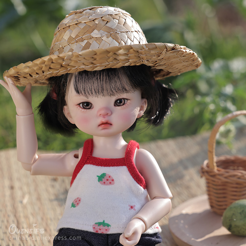 ชูก้าแฟรี่ 1/6 แวนดี้ เดอะ สแต - Straw Hat Summer บทวิจารณ์และราคา
