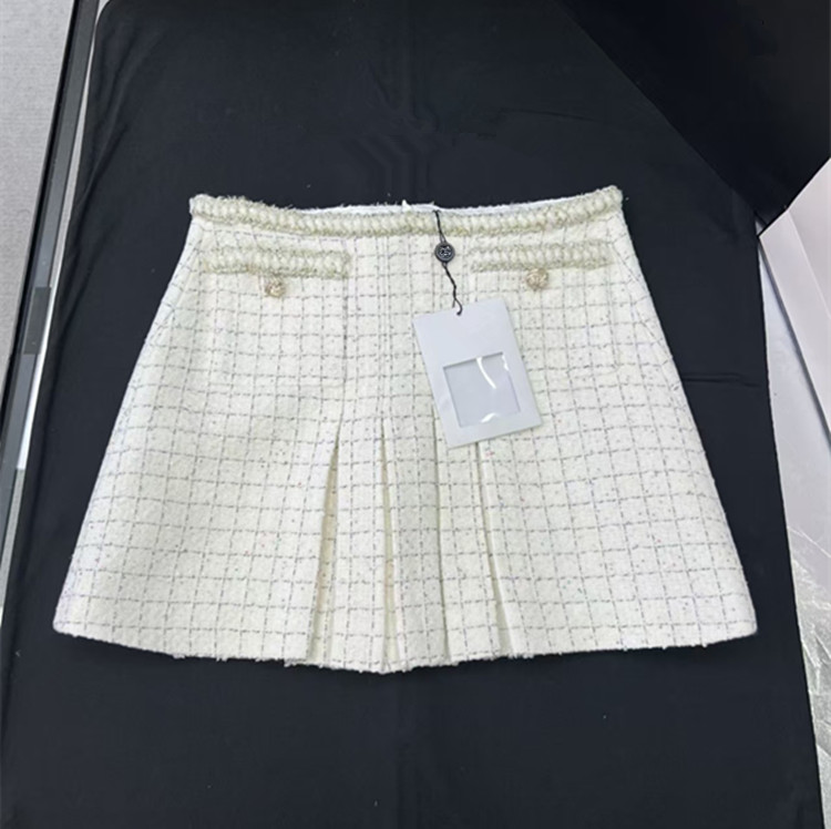 ชุดเซ็ตกระโปรงเบลเซอร์ผ้าทวีดก - Women'S Fashion Blazer บทวิจารณ์และราคา