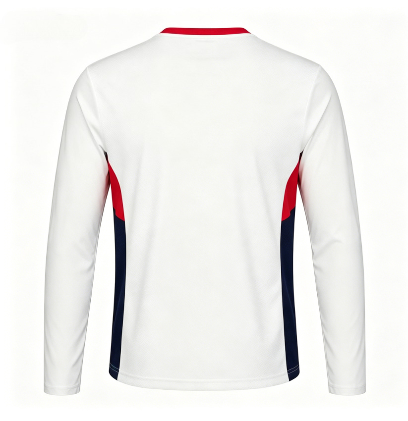 เสื้อฟุตบอลคอกลมแบบอเมริกัน แข - Women'S Fashion For 2026 บทวิจารณ์และราคา