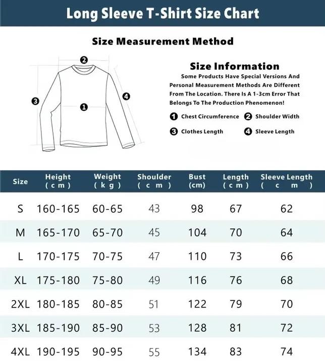 เสื้อฟุตบอลคอกลมแบบอเมริกัน แข - Women'S Fashion For 2026 บทวิจารณ์และราคา