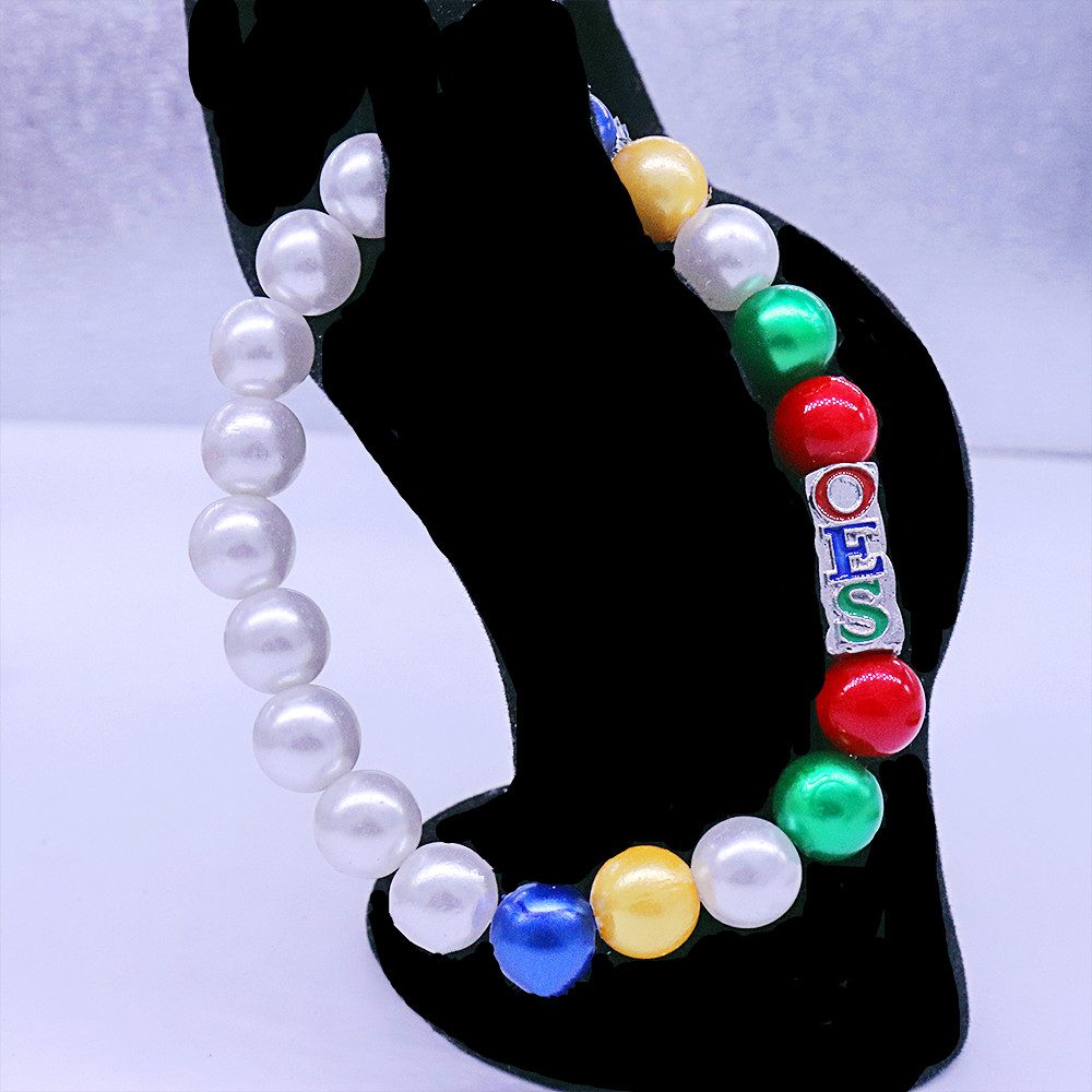 กำไลข้อมือสัญลักษณ์สมาคมนักศึก - Women'S Fashion In 1920 บทวิจารณ์และราคา