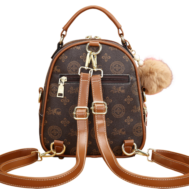 ชุดกระเป๋าผู้หญิง 3 ชิ้น กระเป - Crossbody Bag Women บทวิจารณ์และราคา