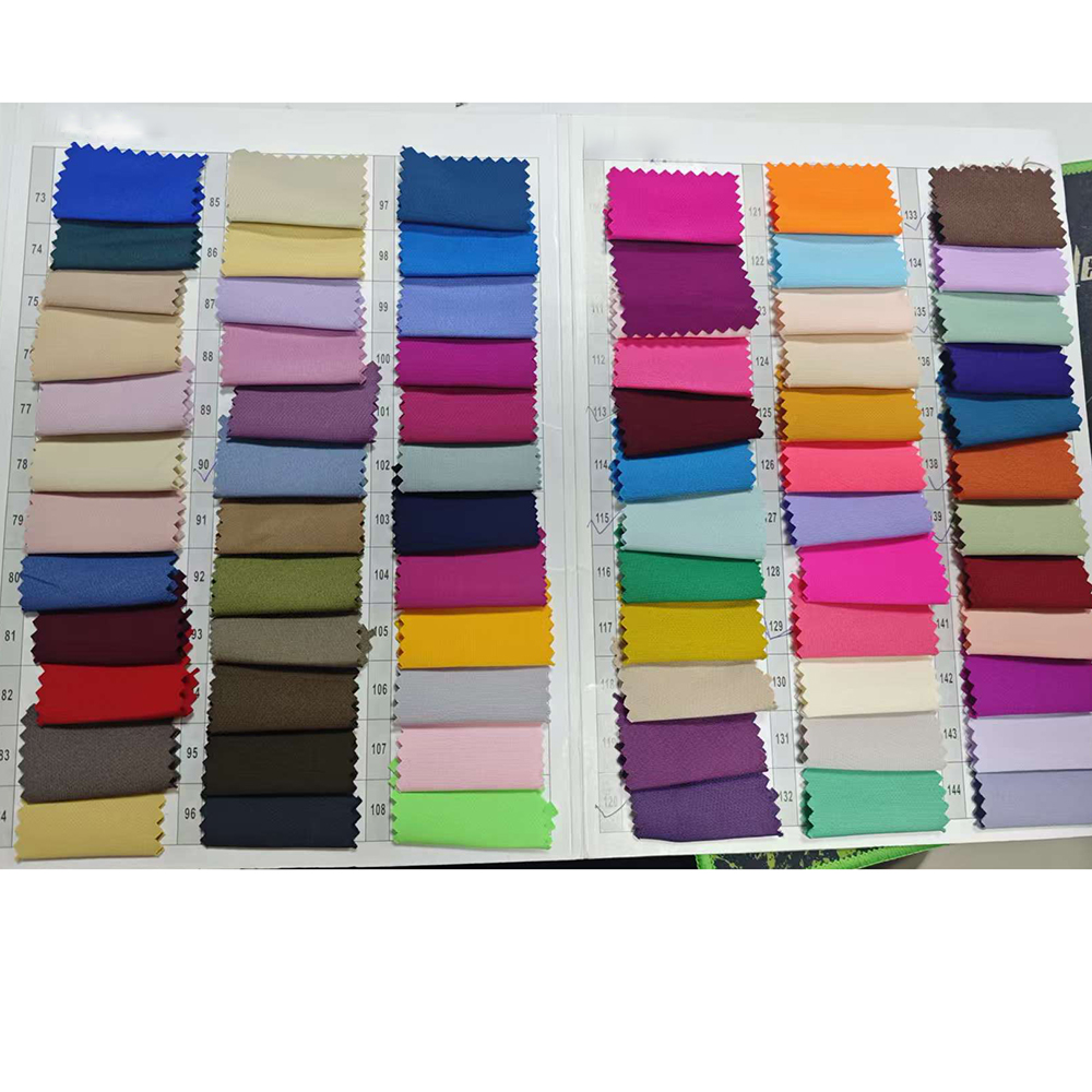 แฟชั่นสีแดง ชุดสูทผู้หญิง เบลเ - Women'S Fashion Blazer บทวิจารณ์และราคา