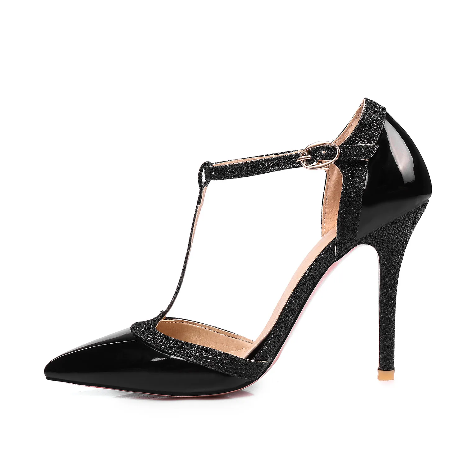 ยี่ห้อใหม่เซ็กซี่ Silver Apric - Women Fashion Brand บทวิจารณ์และราคา