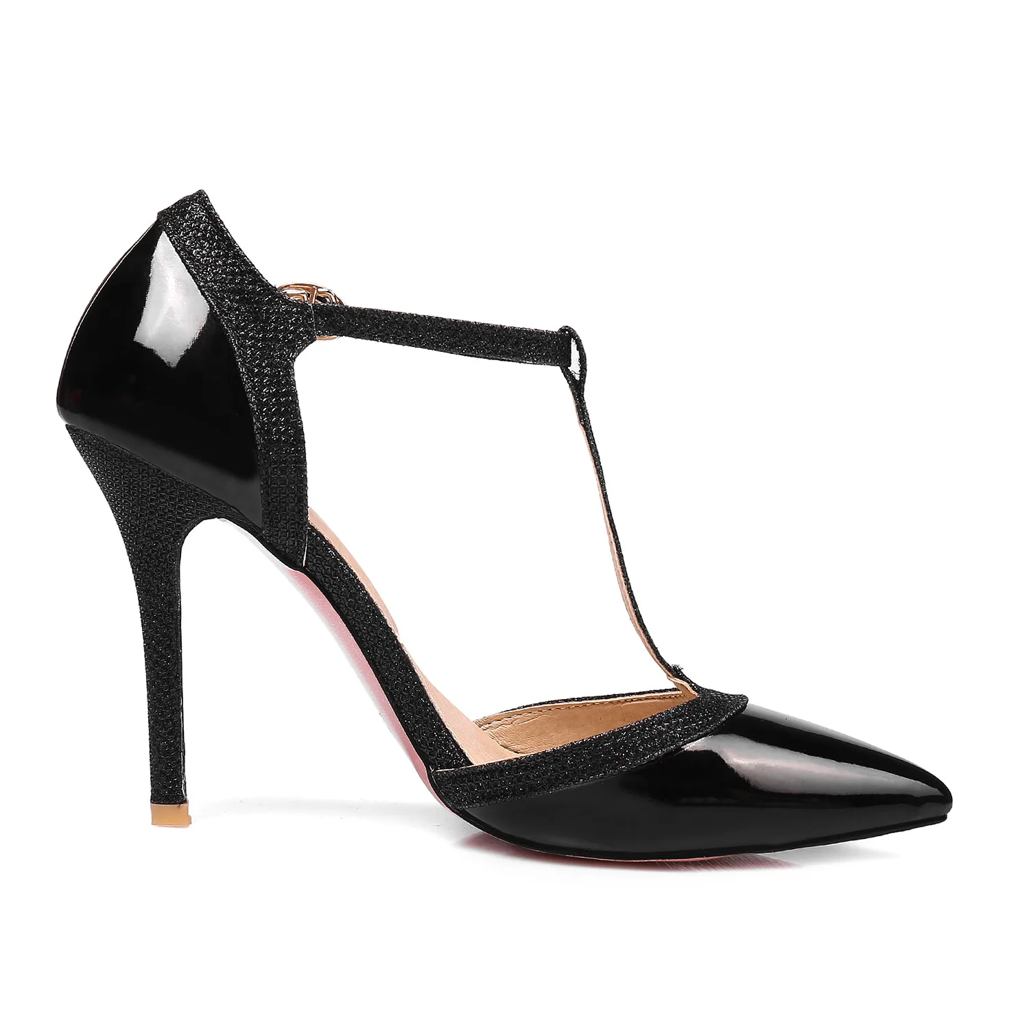 ยี่ห้อใหม่เซ็กซี่ Silver Apric - Women Fashion Brand บทวิจารณ์และราคา