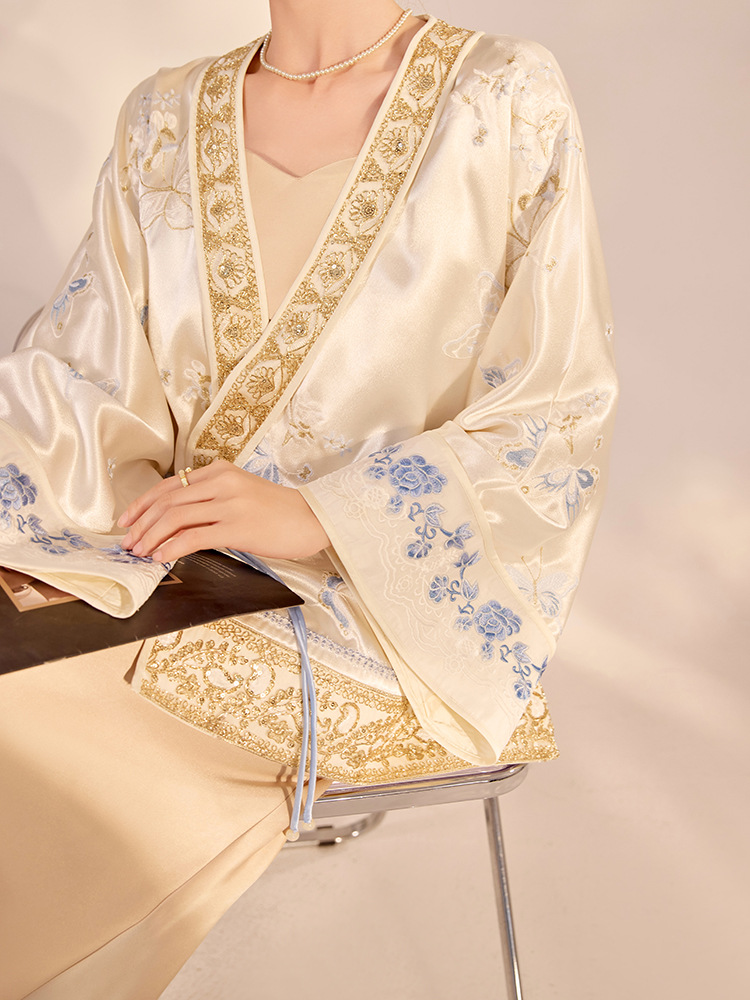เสื้อแจ็คเก็ตผู้หญิงทรงหลวมหรู - Women'S Fashion For 2026 บทวิจารณ์และราคา