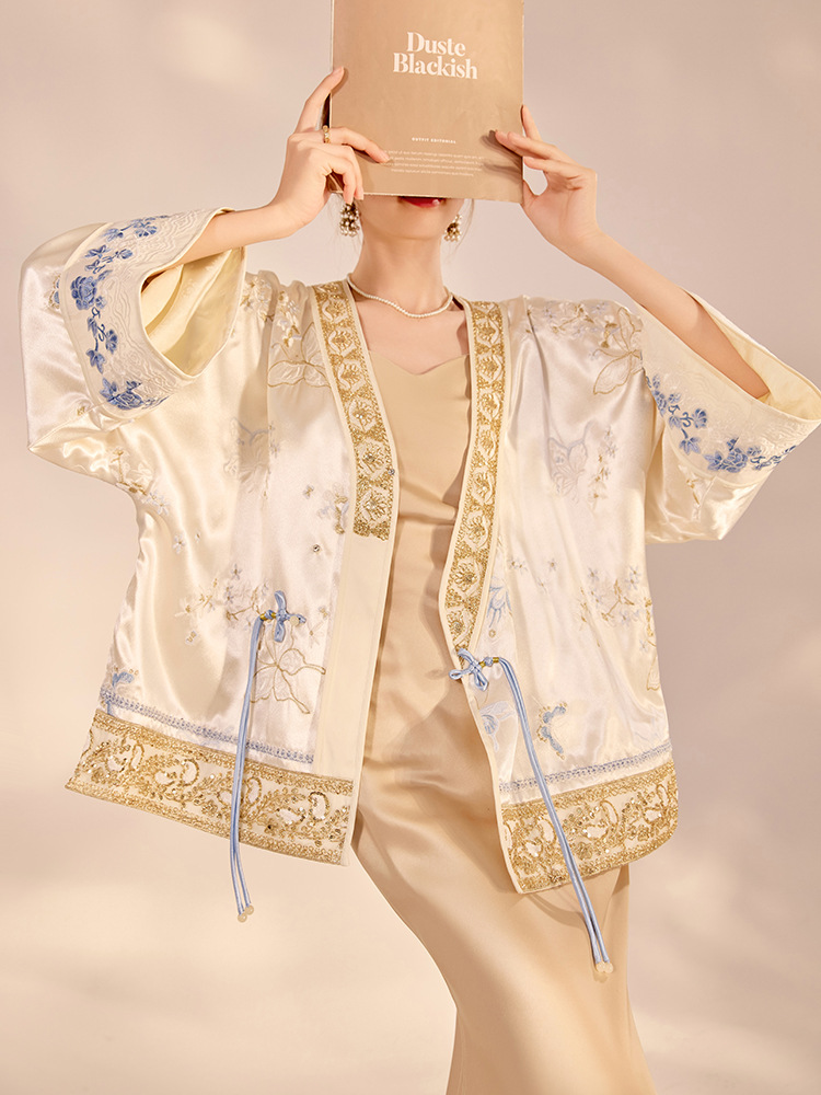เสื้อแจ็คเก็ตผู้หญิงทรงหลวมหรู - Women'S Fashion For 2026 บทวิจารณ์และราคา