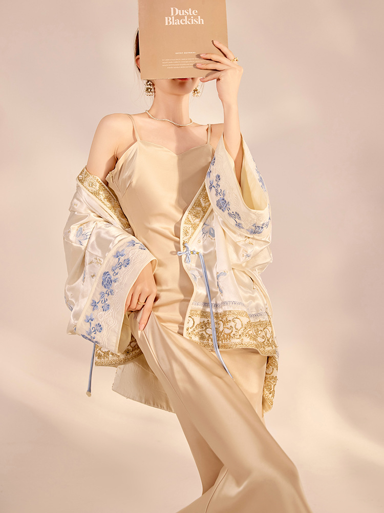 เสื้อแจ็คเก็ตผู้หญิงทรงหลวมหรู - Women'S Fashion For 2026 บทวิจารณ์และราคา