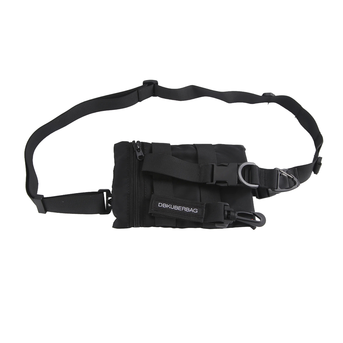 กระเป๋าสะพายข้าง ABQR สำหรับผู - Crossbody Bag Women บทวิจารณ์และราคา