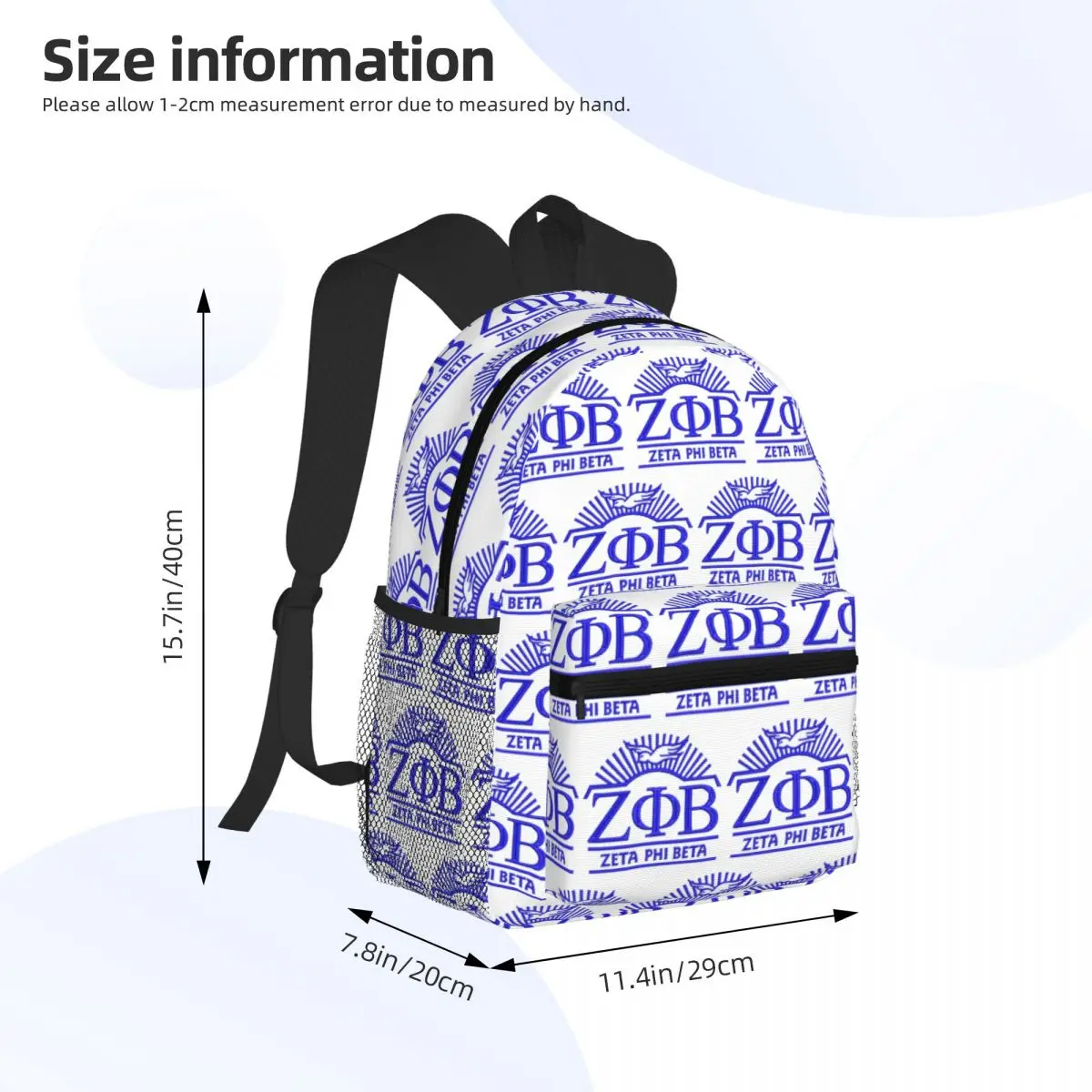 เซต้า ฟิ เบต้า กรีกเลตเตอร์ 19 - Women'S Fashion In 1920 บทวิจารณ์และราคา