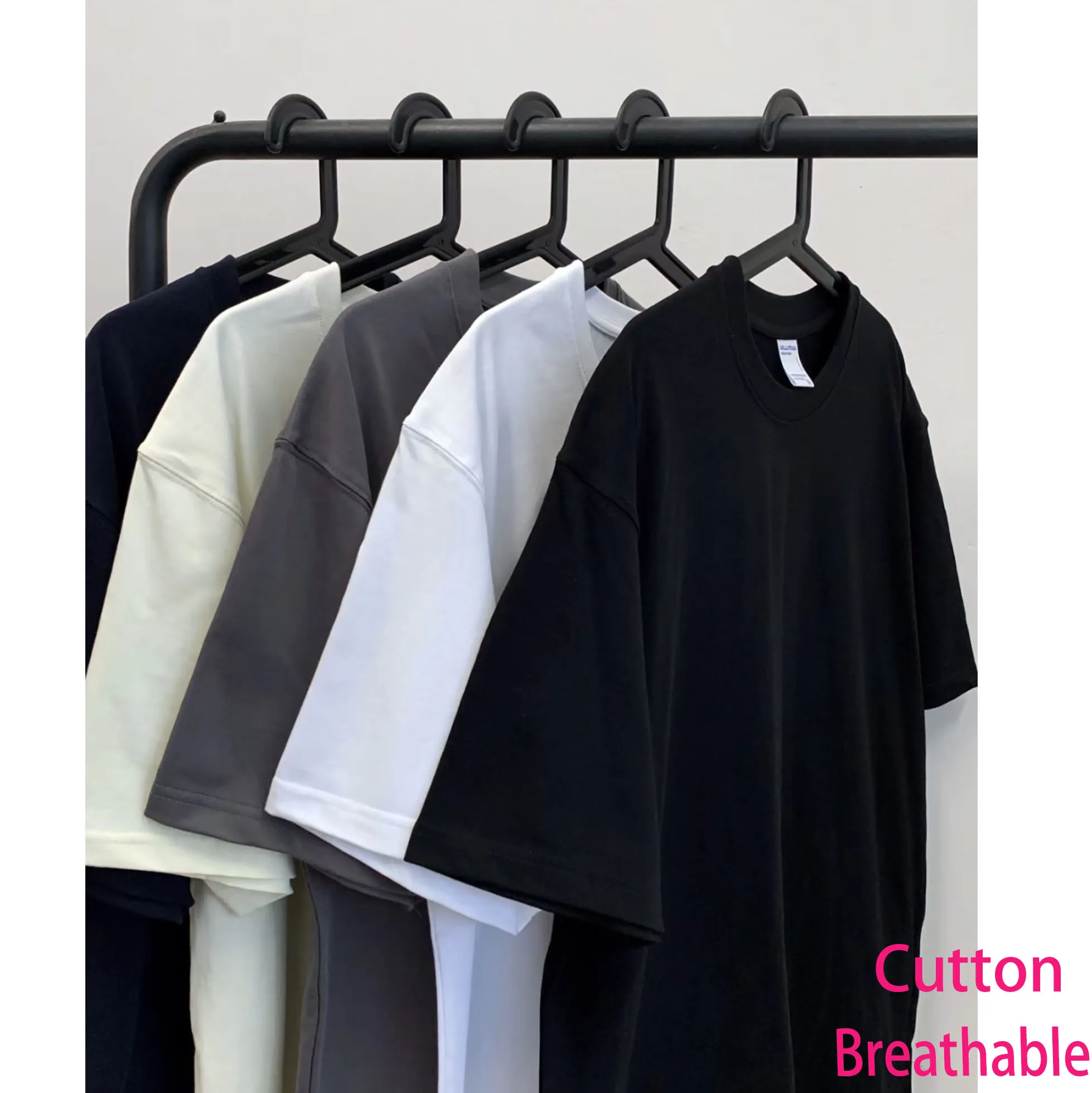 เสื้อยืดโยคะ โยคะ สปิริตชวล สำ - Women Fashion Pose บทวิจารณ์และราคา