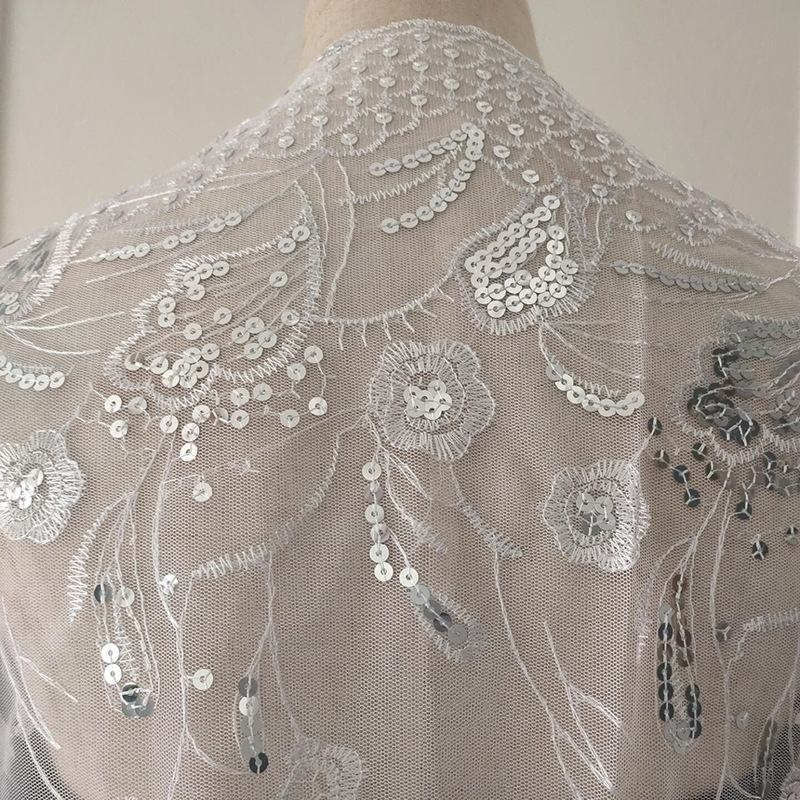 เลื่อม Cape ชุดราตรี Shawls แล - Women'S Fashion Of The 1920S บทวิจารณ์และราคา