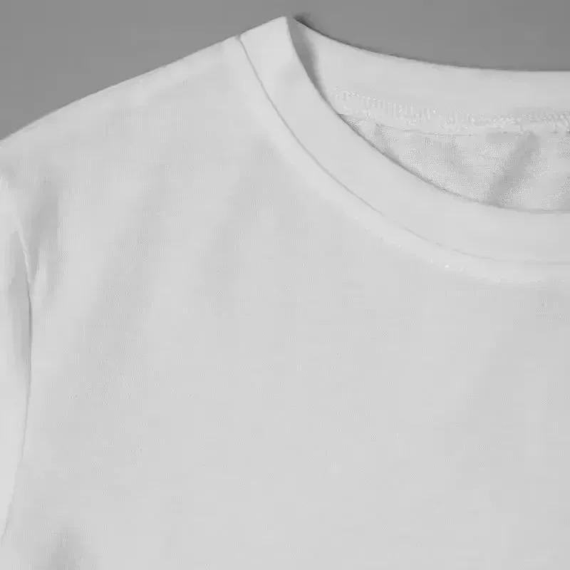 ใหม่น่ารักเสื้อยืด Y2k เสื้อยื - Women Fashion Pose บทวิจารณ์และราคา