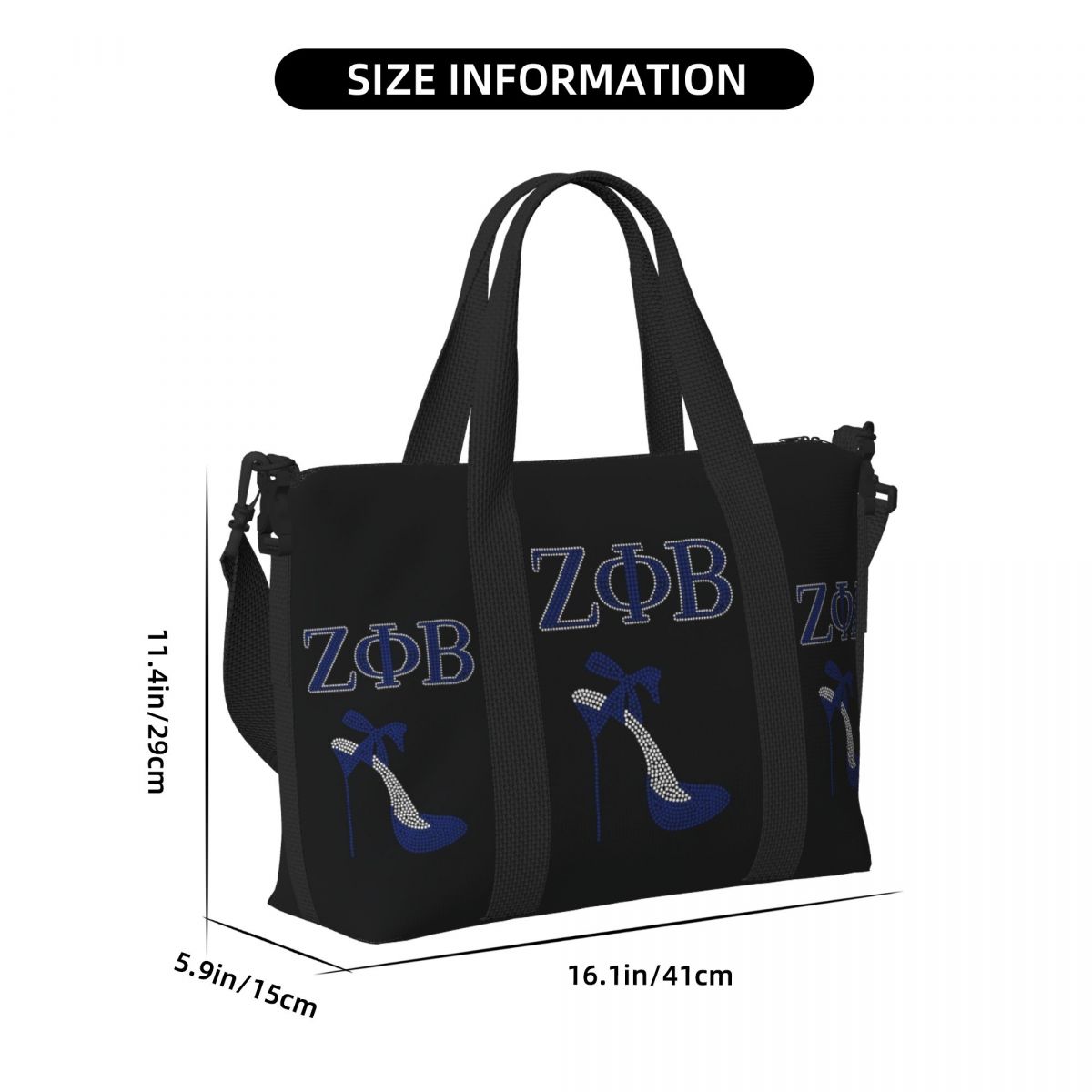 Custom Zeta Phi Beta Sorority  - Women'S Fashion In 1920 บทวิจารณ์และราคา