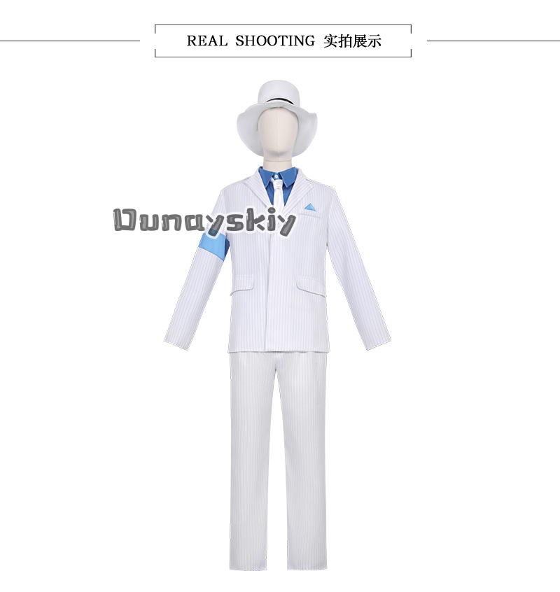 ชุดคอสเพลย์ไมเคิล แจ็คสัน ชุดส - Belted Shirt Dress บทวิจารณ์และราคา