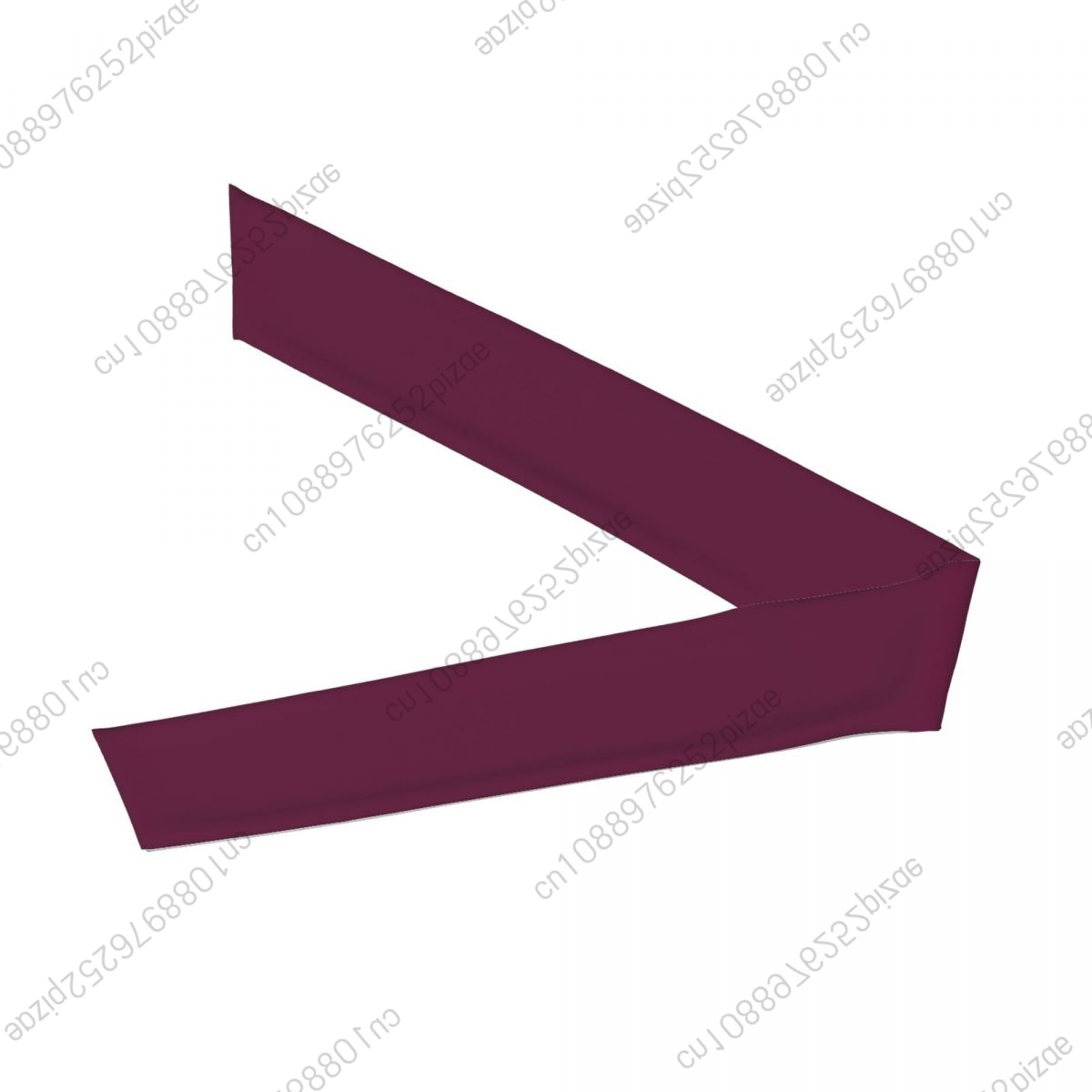 ที่คาดผมแบบคาดศีรษะสำหรับผู้ชา - Women Fashion Qatar บทวิจารณ์และราคา