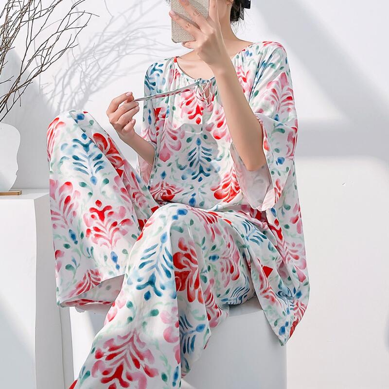 ชุดนอนผู้หญิงสุดฮิตประจำฤดูใบไ - Women'S Fashion For 2026 บทวิจารณ์และราคา