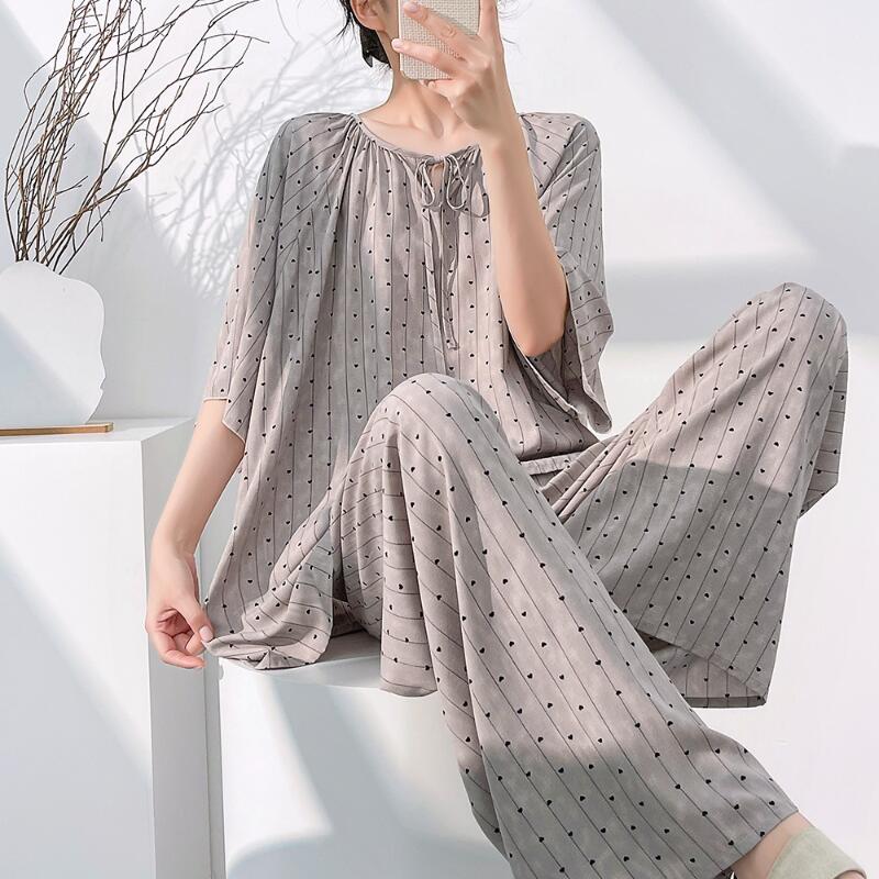 ชุดนอนผู้หญิงสุดฮิตประจำฤดูใบไ - Women'S Fashion For 2026 บทวิจารณ์และราคา