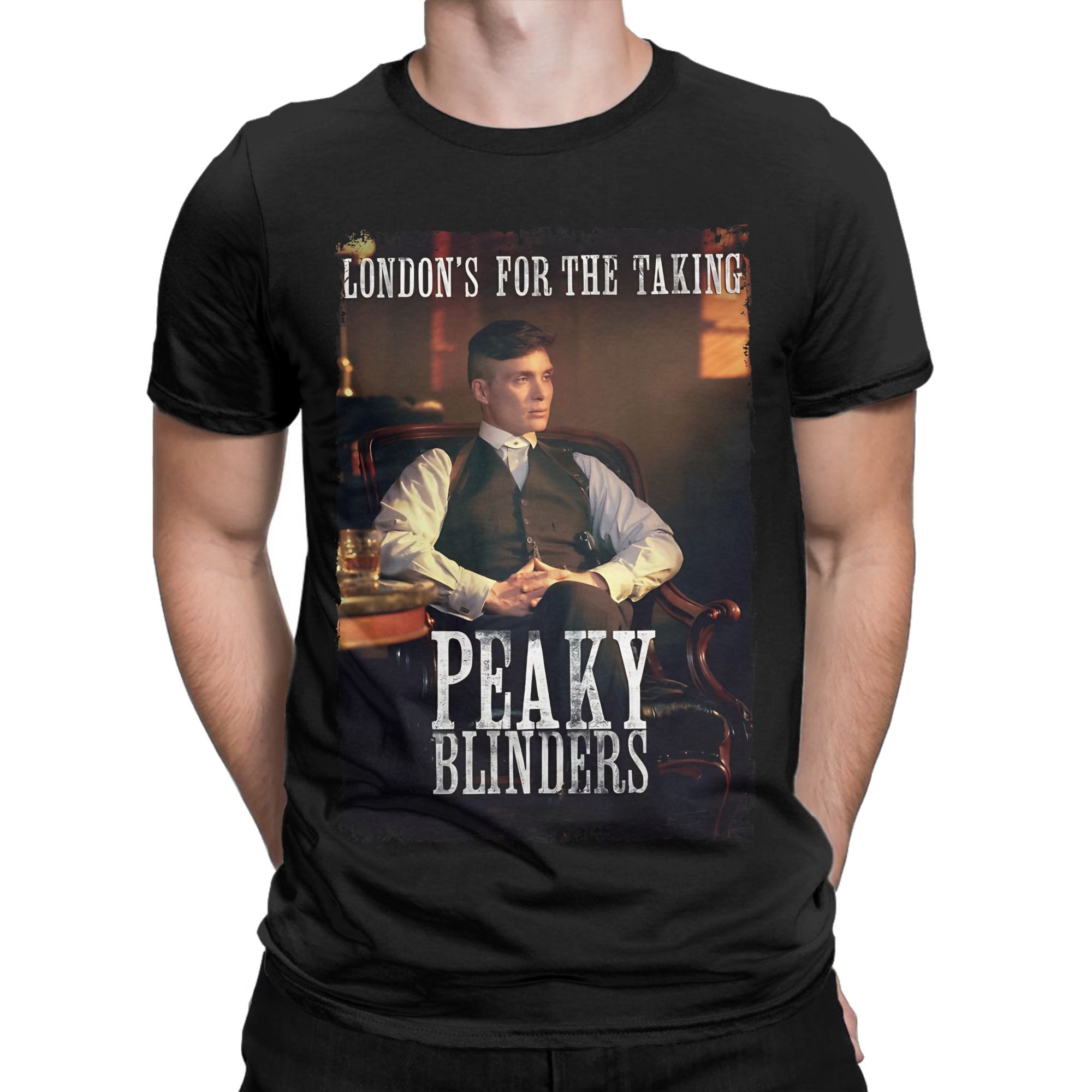 ผู้ชายผู้หญิง ทอมมี่ เชลบี พีค - Women'S Fashion Peaky Blinders บทวิจารณ์และราคา