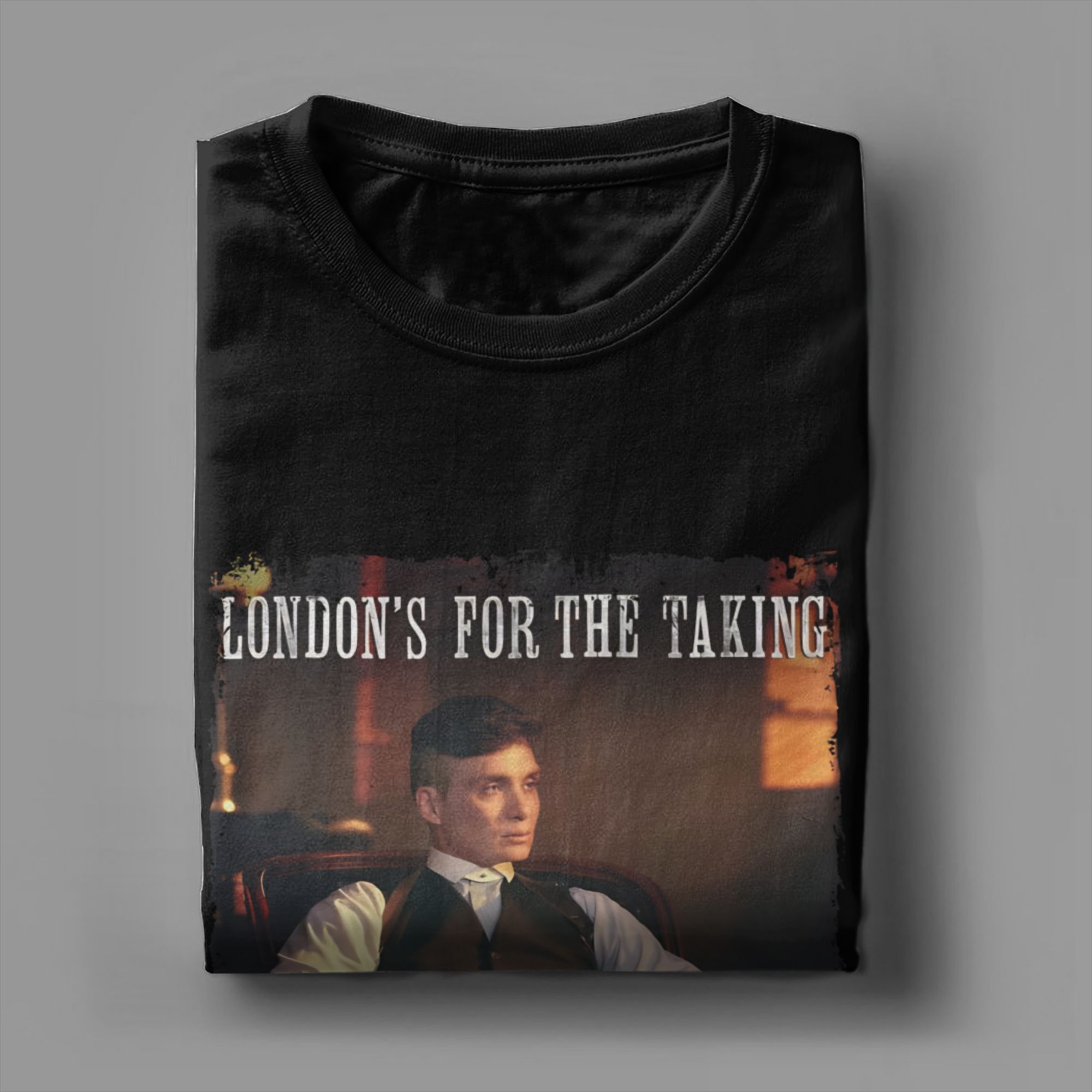 ผู้ชายผู้หญิง ทอมมี่ เชลบี พีค - Women'S Fashion Peaky Blinders บทวิจารณ์และราคา