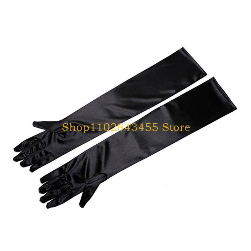 49MC 1920s Flapper Gatsby เครื - Women'S Fashion Of The 1920S บทวิจารณ์และราคา