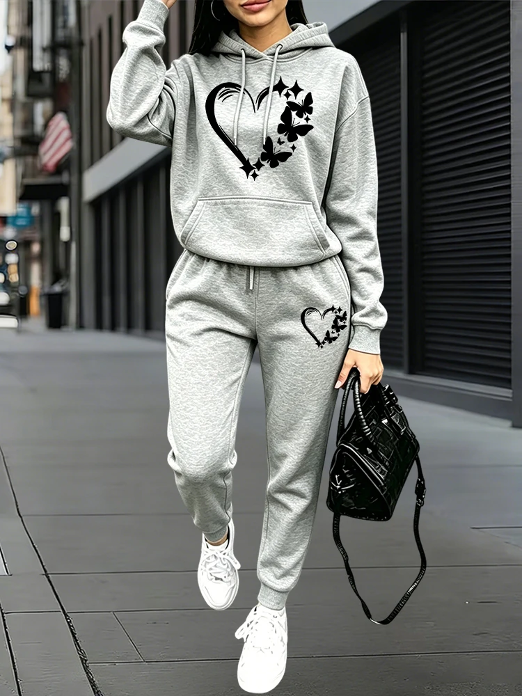 ชุดวอร์มแฟชั่นใหม่ปี 2026 เสื้ - Women'S Fashion For 2026 บทวิจารณ์และราคา