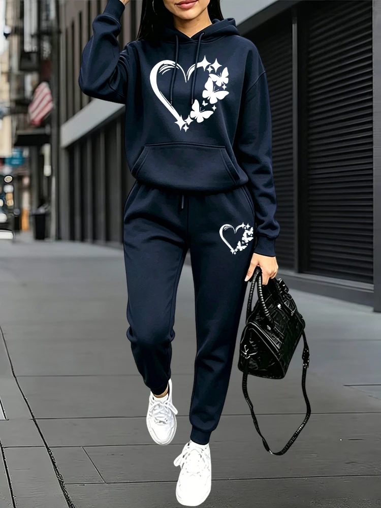 ชุดวอร์มแฟชั่นใหม่ปี 2026 เสื้ - Women'S Fashion For 2026 บทวิจารณ์และราคา