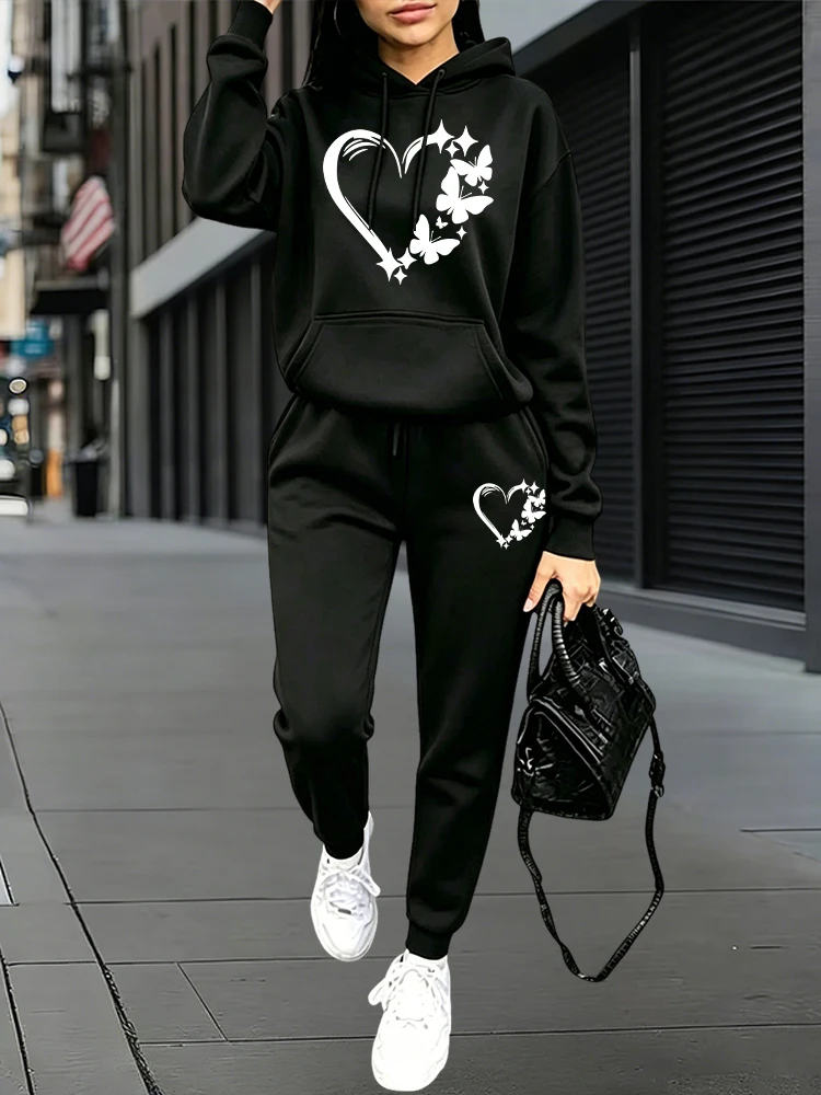 ชุดวอร์มแฟชั่นใหม่ปี 2026 เสื้ - Women'S Fashion For 2026 บทวิจารณ์และราคา