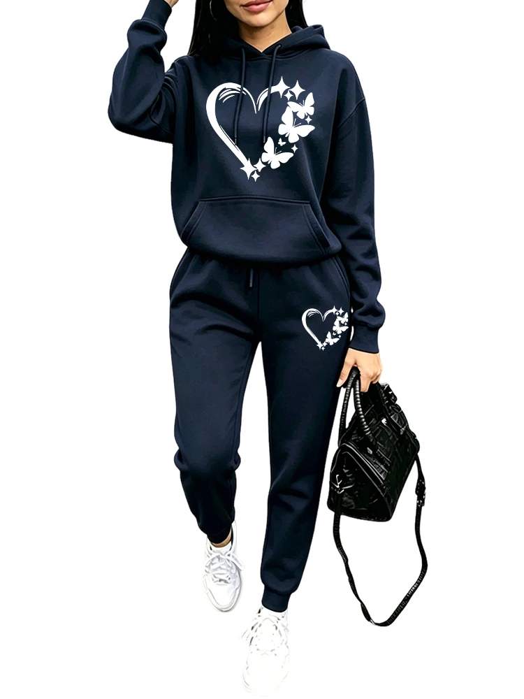 ชุดวอร์มแฟชั่นใหม่ปี 2026 เสื้ - Women'S Fashion For 2026 บทวิจารณ์และราคา