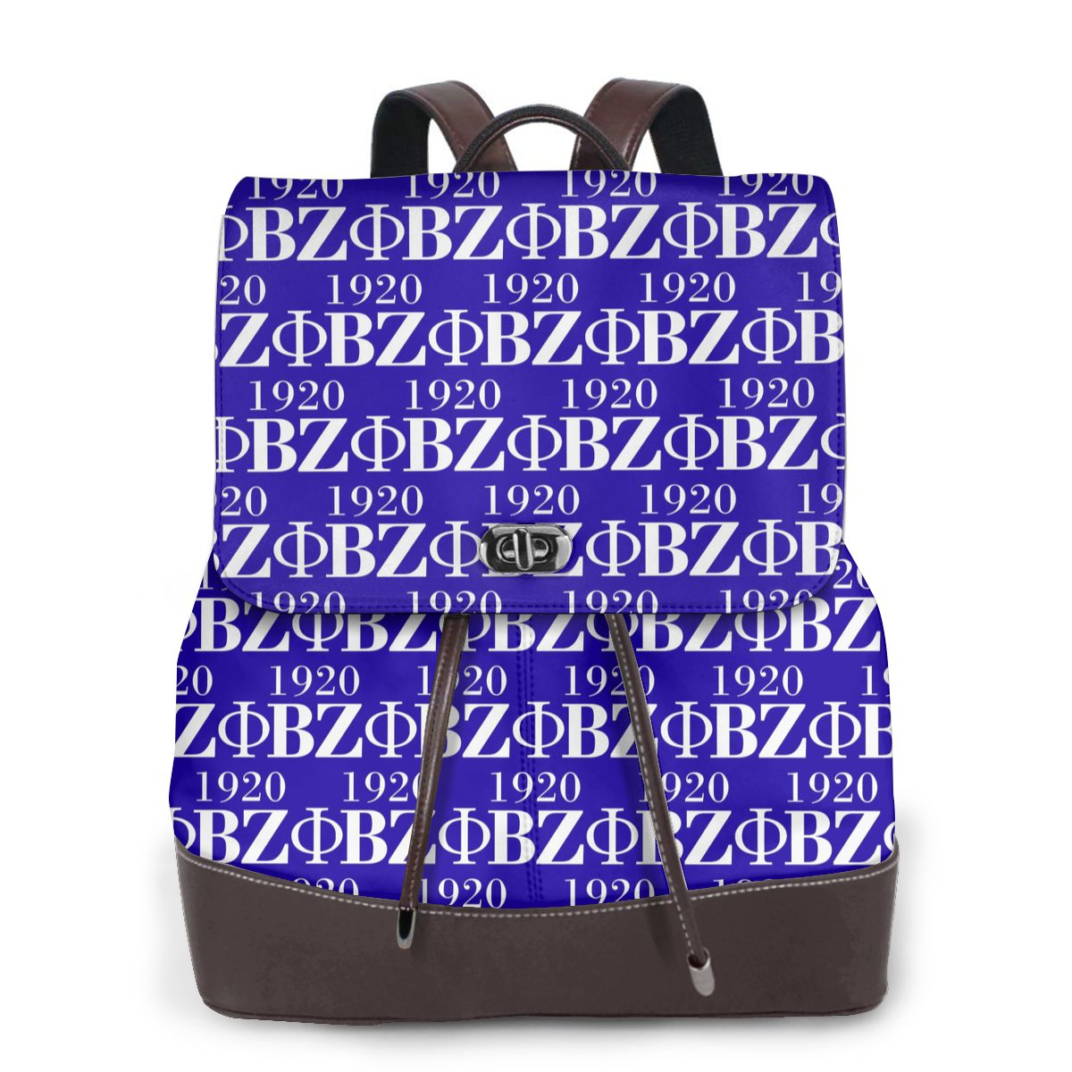 โลโก้ Zeta Phi Beta Sorority ต - Women'S Fashion In 1920 บทวิจารณ์และราคา