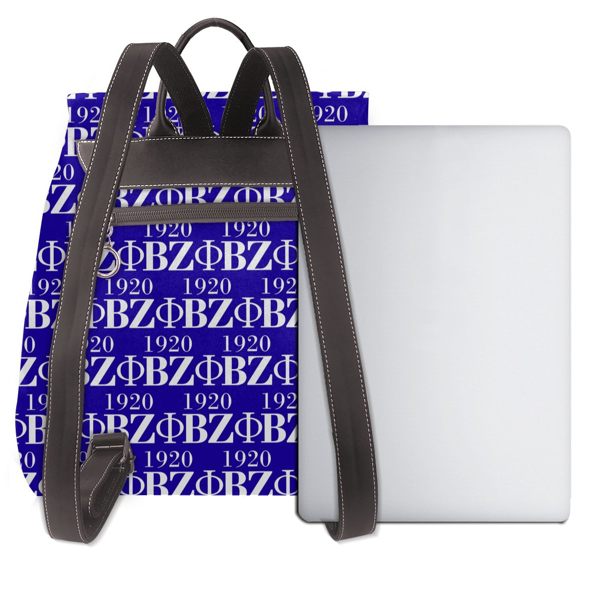 โลโก้ Zeta Phi Beta Sorority ต - Women'S Fashion In 1920 บทวิจารณ์และราคา