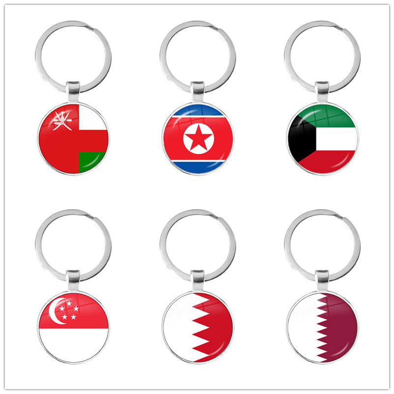 คูเวตซิตี,กาตาร์,เกาหลีเหนือ,บ - Women Fashion Qatar บทวิจารณ์และราคา